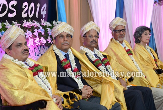 Rachana awards...